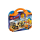 LEGO Movie Zestaw konstrukcyjny Emmeta - 487330 - zdjęcie